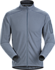 Delta LT Jacket Men's Proteus