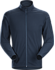 Delta LT Jacket Men's Tui