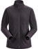 Delta LT Jacket Women's Dimma