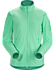 Delta LT Jacket Women's Illucinate