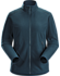 Delta LT Jacket Women's Labyrinth