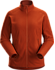 Delta LT Jacket Women's Sunhaven