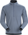 デルタ LT ジップネック Men's Proteus