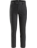 Devis Pant Women's Carbon Fibre