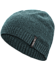 Diplomat Toque Labyrinth