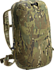DryPack 25 Multicam