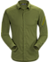 Elaho Shirt LS Men's Bushwhack