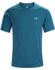 Ether Crew SS Men's Iliad