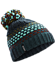 Fernie Toque Women's Galaxy Dust