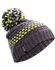 Fernie Toque Women's Mind Stream