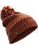 Fernie Toque Women's Ridge Rise