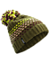 Fernie Toque Women's Treeline Tonic