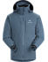 フィション SV ジャケット Men's Neptune