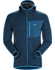 Fortrez Hoody Men's Iliad