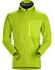 Fortrez Hoody Men's Utopia