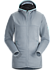 Fortrez Hoody Women's Robotica