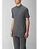 Frame Polo SS Men's Ash