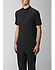 Frame Polo SS Men's Black