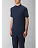 Frame Polo SS Men's Dark Navy