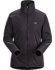Gaea Jacket Women's Dimma