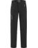Gamma AR Pant Women's Black