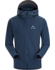 Gamma LT Hoody Men's Odyssea