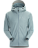Gamma LT Hoody Men's Robotica