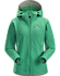 Gamma LT Hoody Women's Levitate