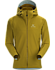 Gamma LT Hoody Men's Yukon