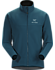 Gamma LT Jacket Men's Odyssea