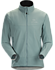 Gamma LT Jacket Men's Robotica