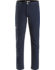 ガンマ LT パンツ Men's Tui