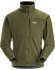 Gamma MX Jacket Men's Bushwhack