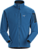 Gamma MX Jacket Men's Iliad