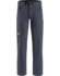 ガンマ MX パンツ Men's Orion