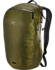 グランヴィル 16 ジップ バックパック Bushwhack
