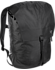 Granville 20 Backpack Black