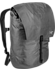 Granville 20 Backpack Pilot