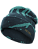Grotto Toque Orbit