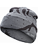 Grotto Toque Spirit Storm