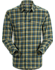 Gryson Shirt LS Men's Joffre Trail