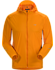 Incendo Hoody Men's Beacon