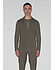 Indisce Blazer Men's Shale