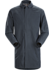 ケッペル トレンチコート Men's Orion