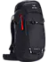 Khamski 38 Backpack  Black