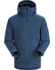 コダ ジャケット Men's Nereus