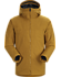コダ ジャケット Men's Yukon