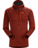 Konseal Hoody Men's Infrared