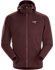 Kyanite Hoody Men's Flux