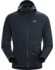Kyanite Hoody Men's Orion